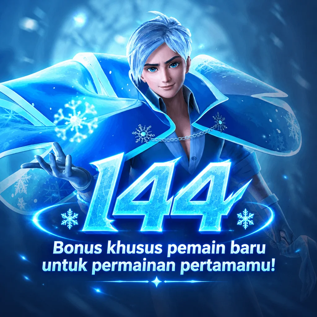 l44 · Game & unduhan