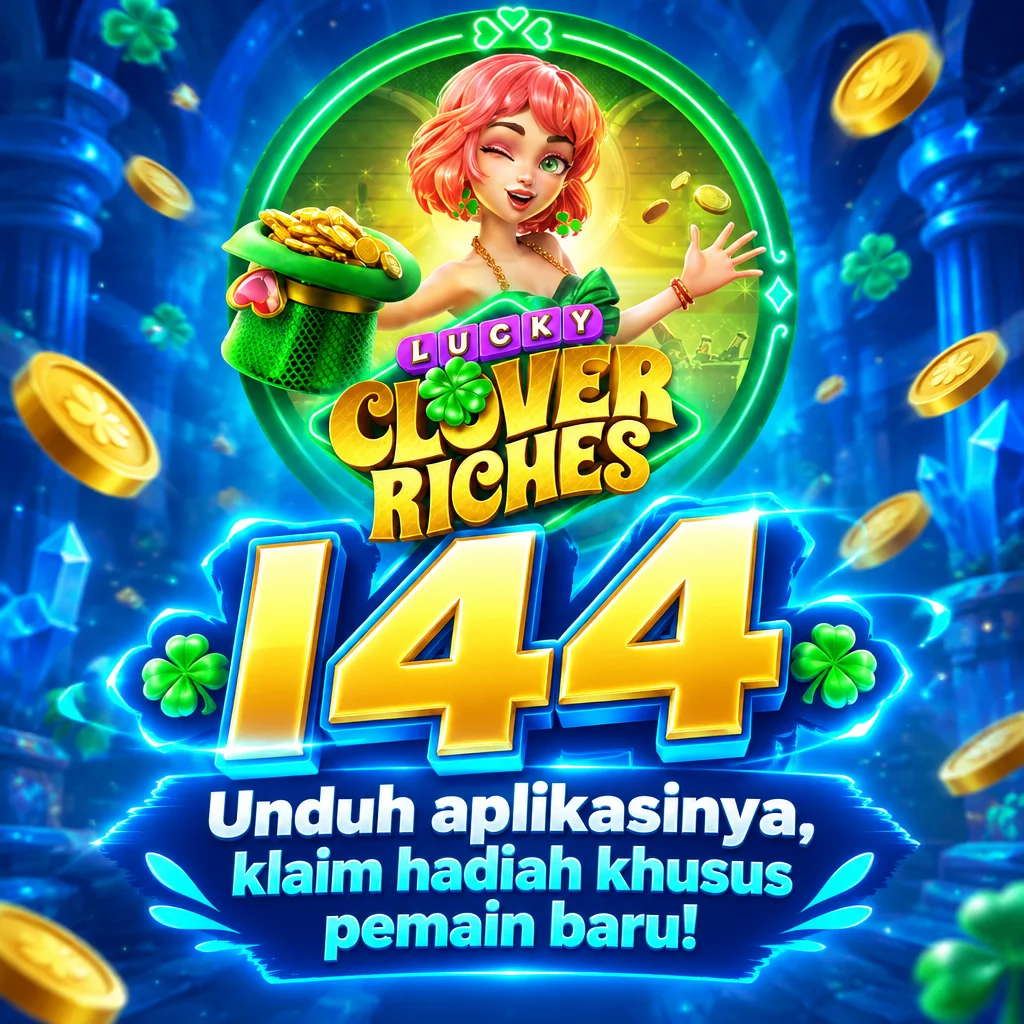 l44 · Game & unduhan