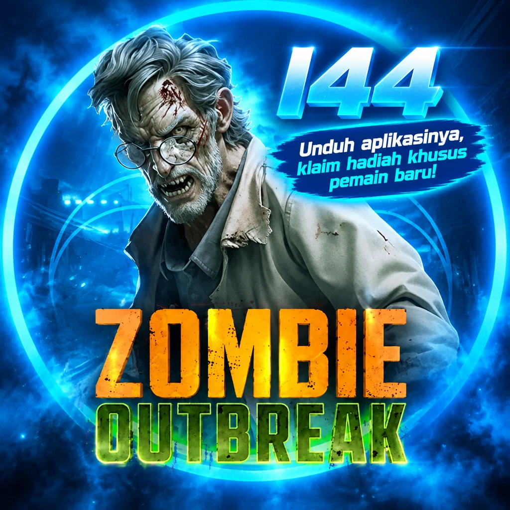 l44 · Zombie Outbrk