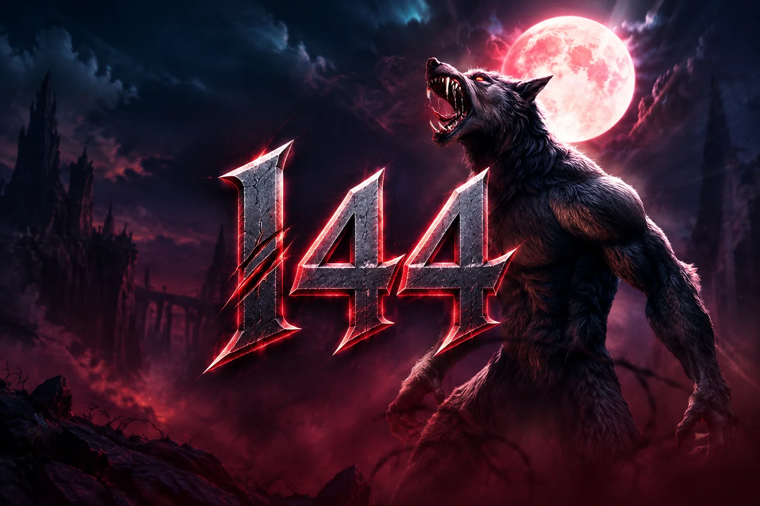 l44 · Panduan Visual dan Mekanik Fitur Slot Zombie Outbreak di l44