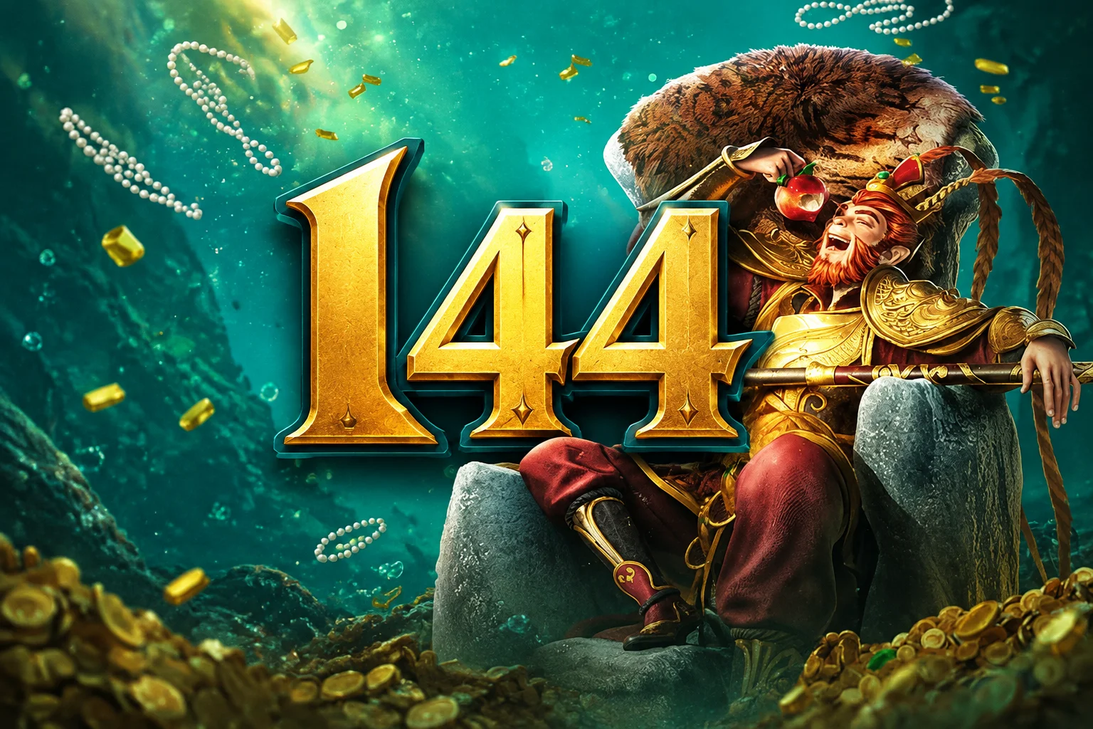 l44 · Panduan Visual dan Mekanisme Slot Mr Hallow Jp di l44